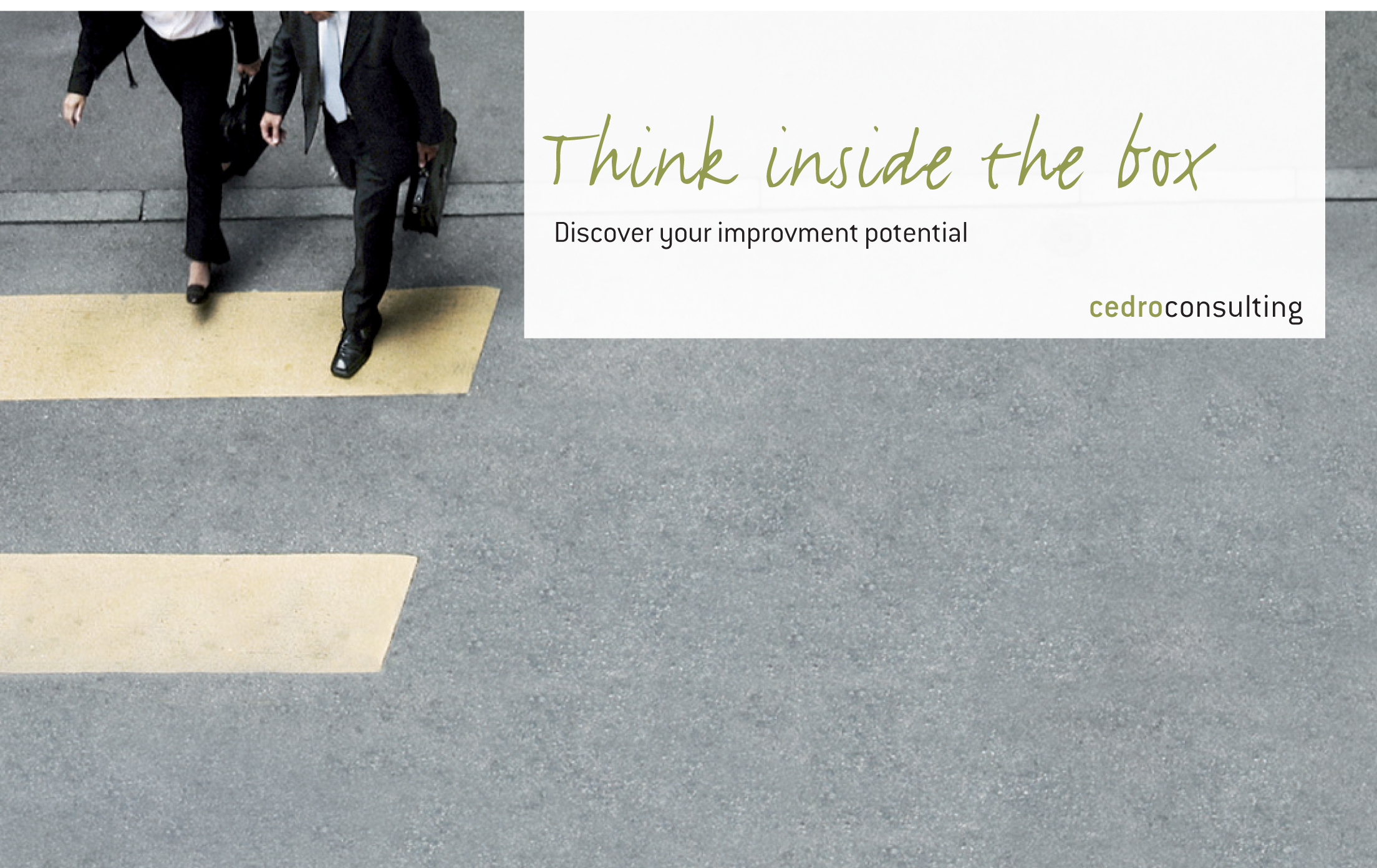 cedroconsulting-Expertise_web-EN