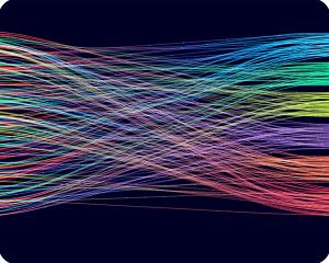 IP-Vertragsmanagement-und-NDA-Management