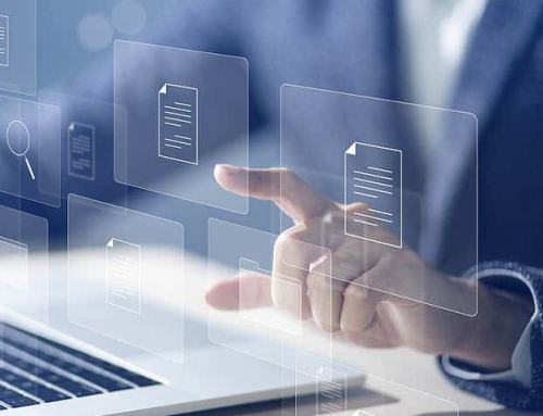 Artikel im IT-Finanzmagazin – GuidelinePro von concedro