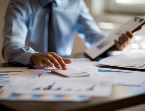 Artikel im IT-Finanzmagazin
