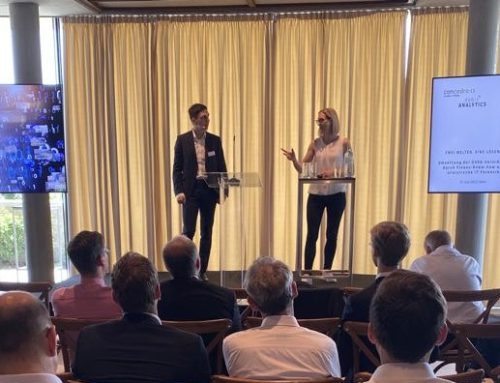 WM Summit Vienna 2023